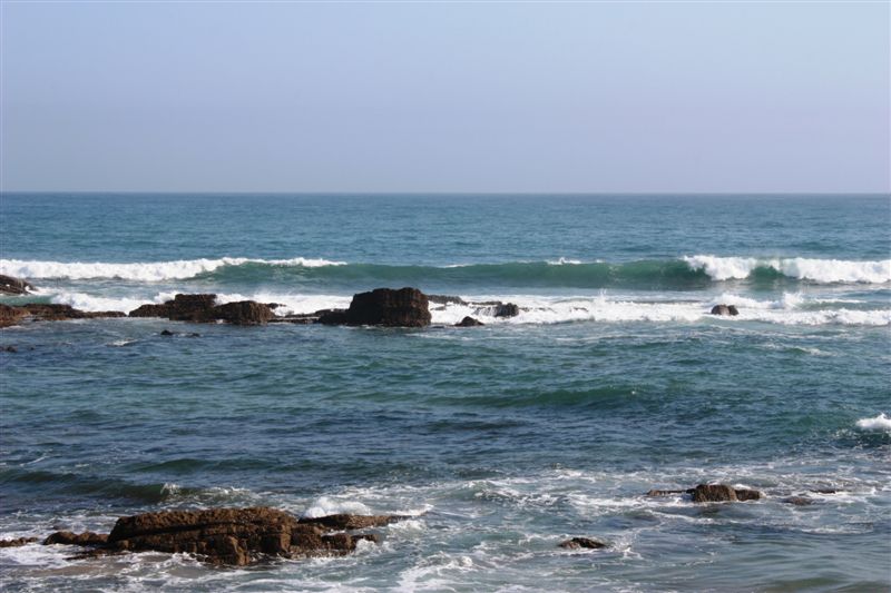 Santander 2008.053.jpg